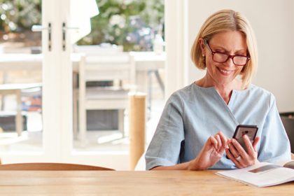 increase magazine viewership