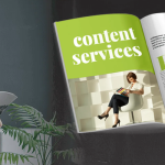 Magazines