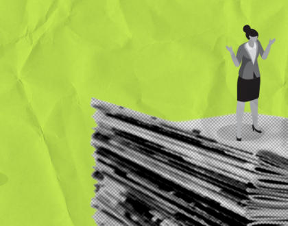5 Signs Your Magazine Isn’t Engaging Readers — and How to Fix It