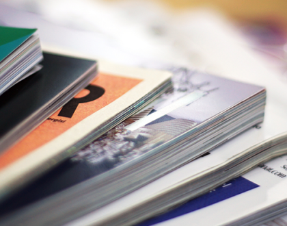 How Your Magazine Protects Engagement, Revenue and Trust