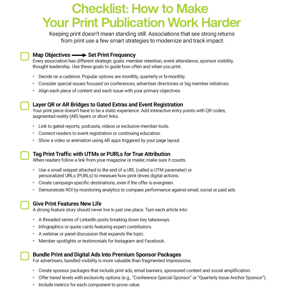 m3M_BlogPost_PrintPowerUp_Image_Checklist