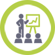 learning icon